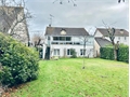 Maison à la vente